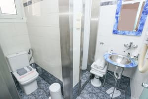 thumbnail: Bathroom