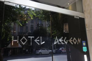 thumbnail: Exterior