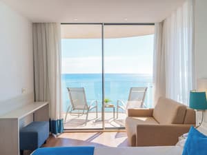 thumbnail: Terrace/patio