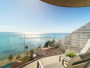 thumbnail: Terrace/patio