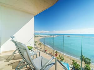 thumbnail: Terrace/patio
