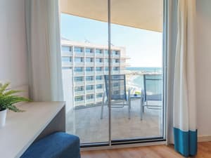thumbnail: Terrace/patio