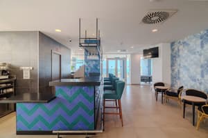 thumbnail: Interior