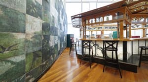 thumbnail: Bar (on property)