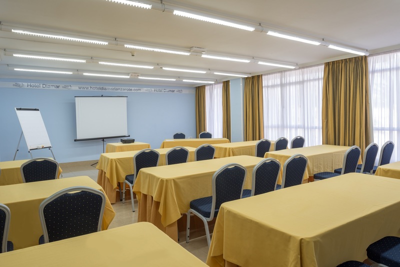 Conferences