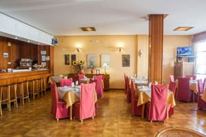 thumbnail: Interior