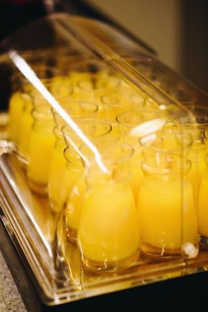thumbnail: Food and drink