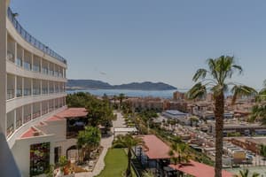 thumbnail: Beach/ocean view