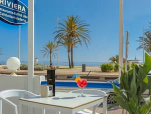 thumbnail: Terrace/patio