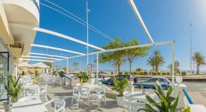 thumbnail: Bar (on property)
