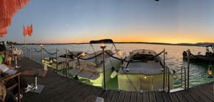 thumbnail: Lake