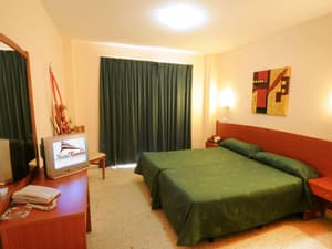 thumbnail: General view