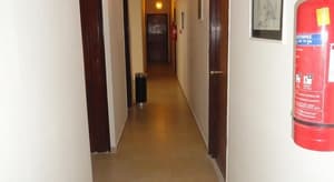thumbnail: Interior