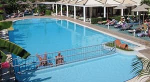 thumbnail: Pool