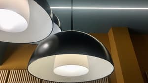 thumbnail: Reception