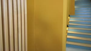 thumbnail: Reception