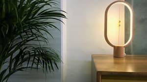 thumbnail: Reception