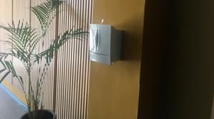 thumbnail: Reception
