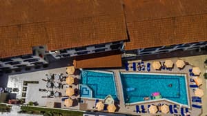 thumbnail: Pool