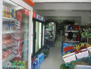 thumbnail: Gift shop