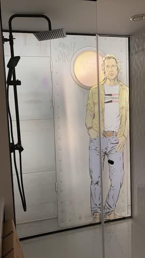 thumbnail: Bathroom