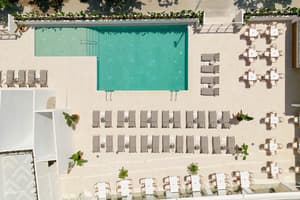 thumbnail: Pool