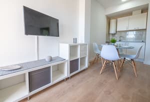 thumbnail: Living room