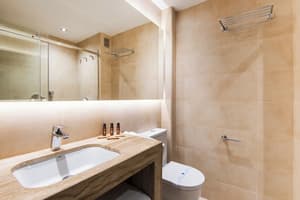 thumbnail: Bathroom