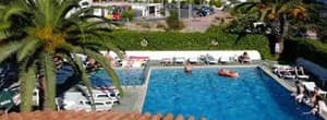 thumbnail: Outdoor pool