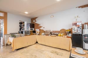 thumbnail: General view