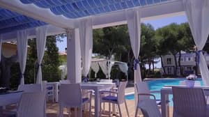 thumbnail: Pool
