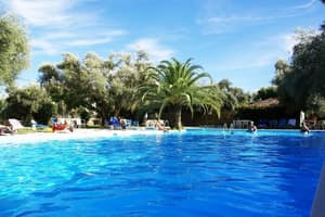 thumbnail: Pool