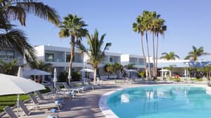 thumbnail: Terrace/patio