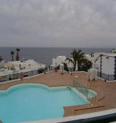 Leisure and Sport Facilities