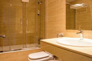 thumbnail: Bathroom
