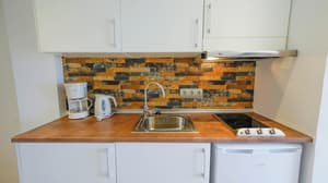 thumbnail: Private kitchen