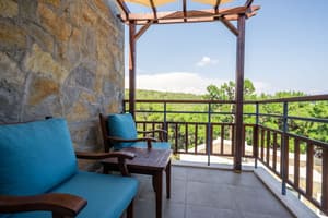 thumbnail: Balcony