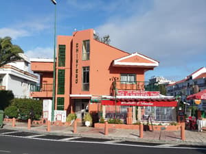 thumbnail: General view