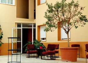 thumbnail: Exterior