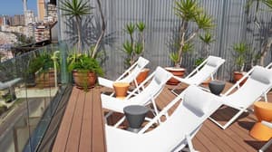 thumbnail: Porch