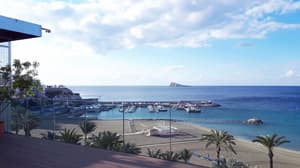 thumbnail: Terrace/patio