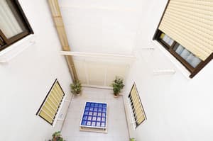 thumbnail: Interior