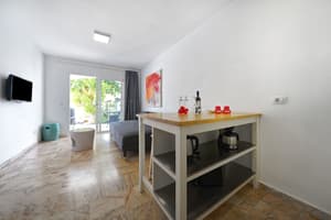 thumbnail: Living room