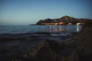 thumbnail: General view