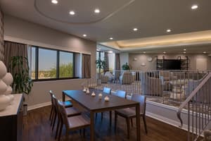 thumbnail: Living area