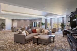 thumbnail: Living room