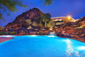 thumbnail: Pool