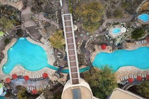 thumbnail: Pool