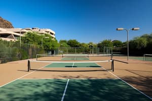thumbnail: Property amenity