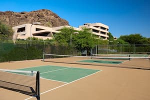 thumbnail: Property amenity